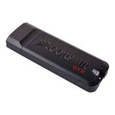 Corsair Voyager GTX 1TB USB 3.1 (CMFVYGTX3C-1TB) pendrive