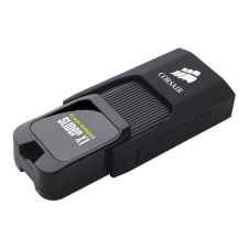 Corsair Voyager Slider X1 32GB USB 3.0 (CMFSL3X1-32GB) pendrive