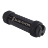 Corsair Voyager Survivor Stealth 256GB USB 3.0 (CMFSS3B-256GB)