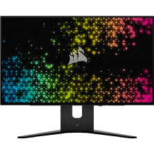 Corsair XENEON 27QHD240 monitor