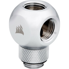 Corsair XF AF Y-Splitter forgó - nikkel hűtés