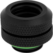 Corsair XF HL 4-PK 12 mm - fekete hűtés