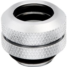 Corsair XF HL 4-PK 12 mm - nikkel hűtés