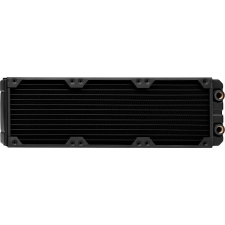 Corsair XR7 360 hűtés