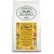 CORSINI Brasil Santos, szemes, 250 g