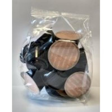 Cortado - Dolce Gusto kompatibilis kávékapszula kávé