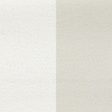  Corte/285-102 ekrü kétoldalas dekor lakástextília