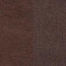  Corte/285-313 csokoládé kétoldalas dekor tapéta, díszléc és más dekoráció