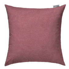  CORTE LEVENDULA Lila díszpárnahuzat  40x40/50x50 cm lakástextília