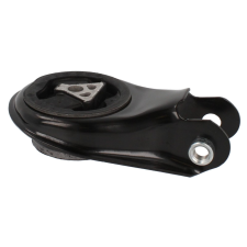 CORTECO Csapágy, automata sebességváltó CORTECO 80001355 autóalkatrész