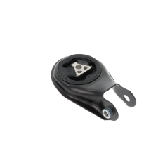 CORTECO csapágy, sebességváltó CORTECO 80004151 autóalkatrész