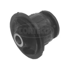 CORTECO csapágy, tengelytest 21652987 autóalkatrész