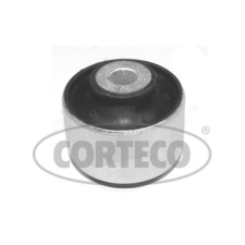 CORTECO csapágyazás, kormány CORTECO 49398281 autóalkatrész