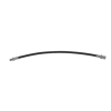 CORTECO fékcső 19020363