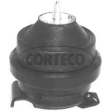 CORTECO felfüggesztés, motor 21651933 autóalkatrész