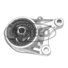 CORTECO felfüggesztés, motor 21652318 autóalkatrész