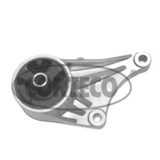 CORTECO felfüggesztés, motor 21652326 autóalkatrész