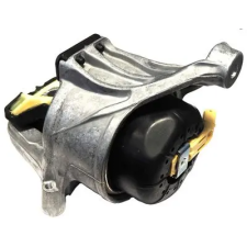 CORTECO felfüggesztés, motor 49114234 autóalkatrész