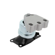 CORTECO felfüggesztés, motor 49356170 autóalkatrész