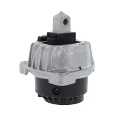 CORTECO felfüggesztés, motor 49357937 autóalkatrész