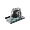 CORTECO felfüggesztés, motor 49368507
