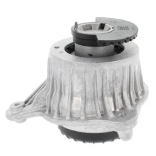 CORTECO felfüggesztés, motor 49374203 autóalkatrész