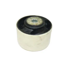 CORTECO felfüggesztés, motor 49374235 autóalkatrész