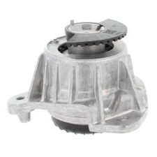 CORTECO felfüggesztés, motor 49374307 autóalkatrész
