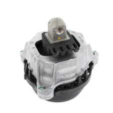 CORTECO felfüggesztés, motor 49377206 autóalkatrész