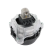CORTECO felfüggesztés, motor 49377206
