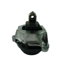 CORTECO felfüggesztés, motor 49377222 autóalkatrész