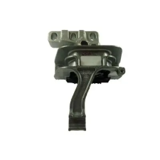 CORTECO felfüggesztés, motor 49377264 autóalkatrész