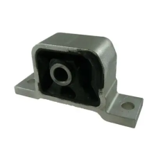 CORTECO felfüggesztés, motor 49386477 autóalkatrész