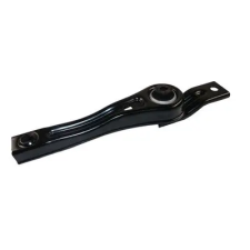 CORTECO felfüggesztés, motor 49388316 autóalkatrész