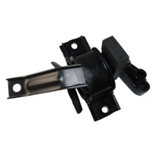 CORTECO felfüggesztés, motor 49388356 autóalkatrész