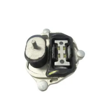 CORTECO felfüggesztés, motor 49416837 autóalkatrész
