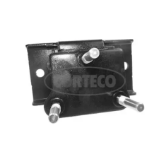 CORTECO felfüggesztés, motor 49425722 autóalkatrész
