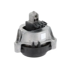 CORTECO felfüggesztés, motor 49427504 autóalkatrész