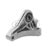 CORTECO felfüggesztés, motor 49430157