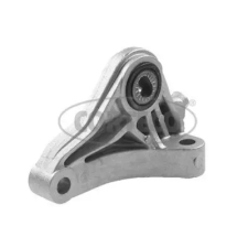 CORTECO felfüggesztés, motor 49430157 autóalkatrész