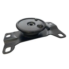 CORTECO felfüggesztés, motor 49466511 autóalkatrész