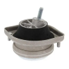 CORTECO felfüggesztés, motor 601627