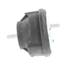 CORTECO felfüggesztés, motor 603644 autóalkatrész