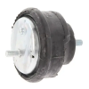 CORTECO felfüggesztés, motor 603645