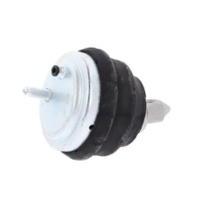 CORTECO felfüggesztés, motor 603648 autóalkatrész