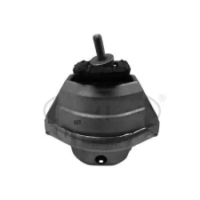 CORTECO felfüggesztés, motor 80001378 autóalkatrész