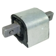 CORTECO felfüggesztés, motor 80004990 autóalkatrész