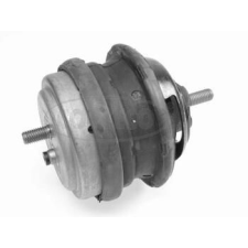 CORTECO felfüggesztés, motor CORTECO 21652958 autóalkatrész