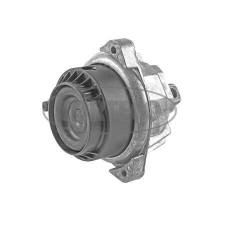 CORTECO felfüggesztés, motor CORTECO 49357939 autóalkatrész