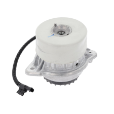 CORTECO felfüggesztés, motor CORTECO 49363439 autóalkatrész